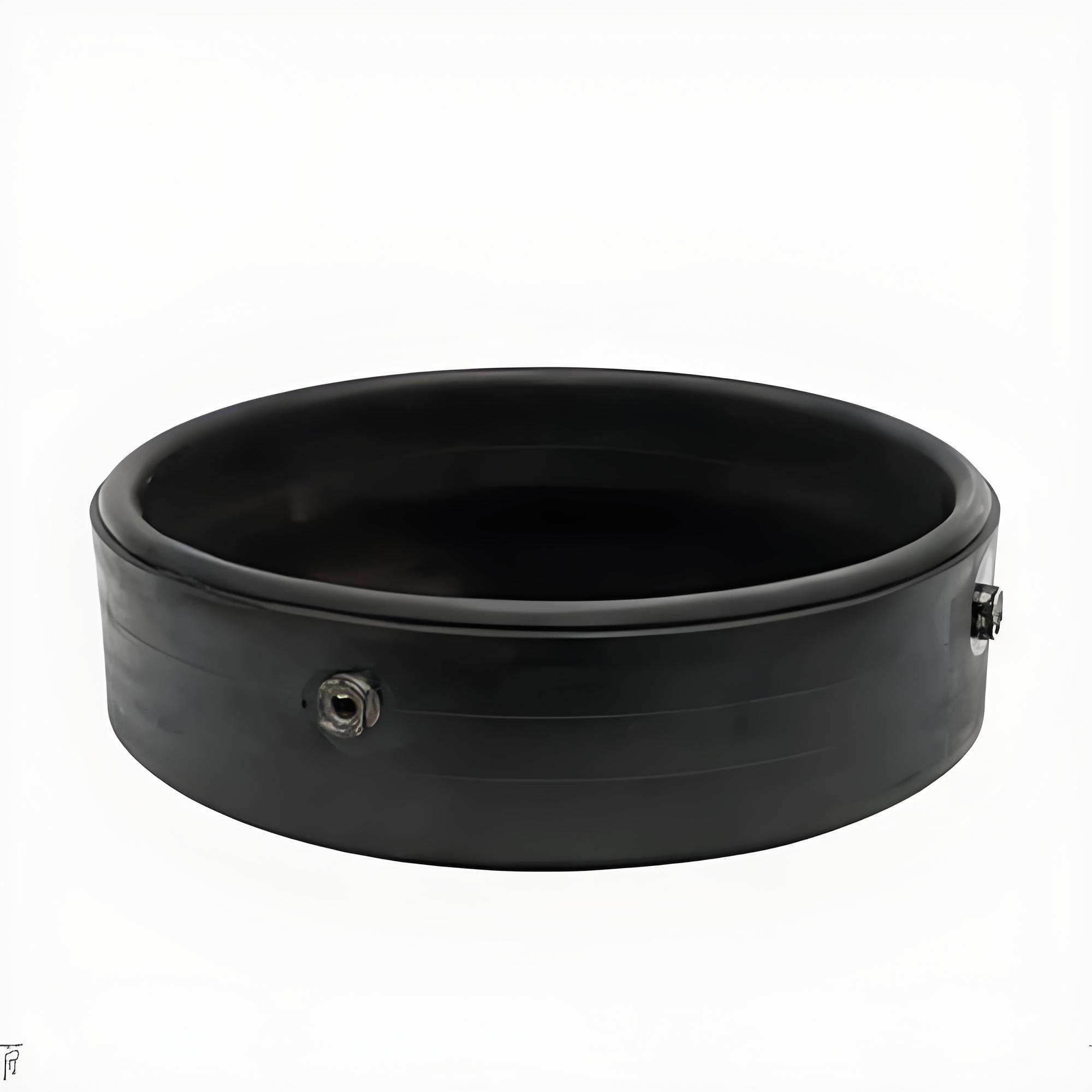 Clutch Rubber Air Tubes | Pneumatic Rubber Tubes for CB & VC Clutches