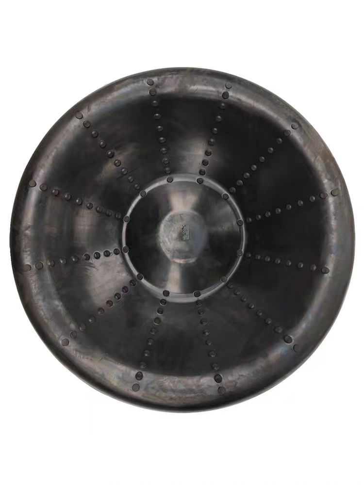 Pulsation Dampener Bladder