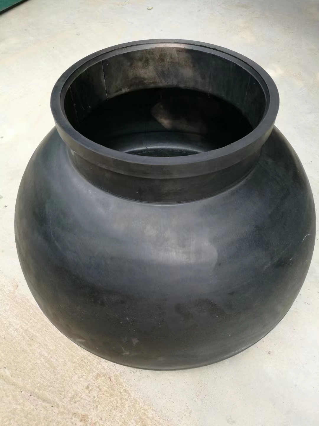 Mud Pump Bladder